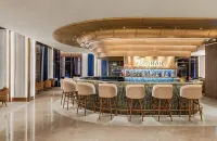 TUI BLUE Han River - 5-Star