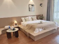 Starlight Homestay - جديد