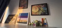Elf Lovely Home, Bali Residence SeaView - 5-Sterne