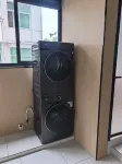 Yunya Smart Hotel (Fengcheng Jianshe Road) - Wifi