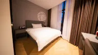 Jinsha Shell Hotel - 2-Star