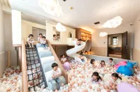 Ovis Design Hotel (Luoyang Jianxi Wanda Peony Square Metro Station） - Servicios de Traslado