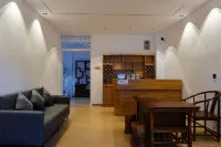 Dali Ancient City Wangyue Boutique Stay - 2-Star
