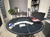 Townhome South Richmond Hill - Homestays
