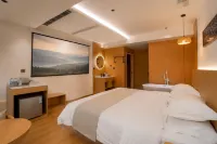 Yunxiu Retreat - เปิดใหม่