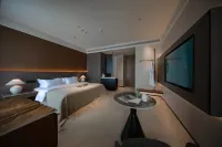 Austin Coast Resort - 3 estrellas