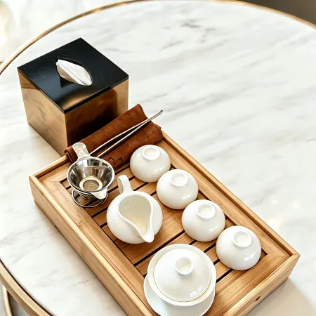 Guanyun International Hotel