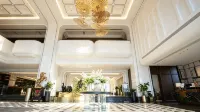 Xin Hongyang Grand Hotel - 2 stelle