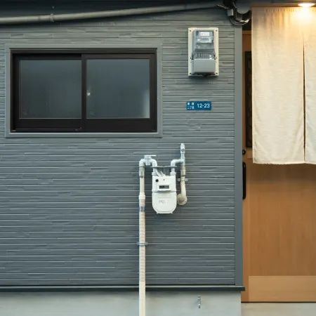 furutsukitei