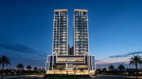 Home Me Hotel at Aurora Escalades/With Pool/LRT-2 Cubao
