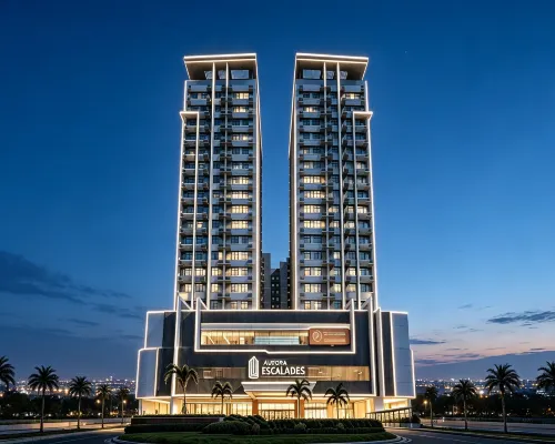 Home Me Hotel at Aurora Escalades/With Pool/LRT-2 Cubao Hotels near Araneta Coliseum