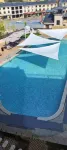 SULINISLANDSRESORT - Yüzme Havuzu