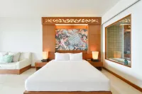 SYLVAN Koh Chang - Boutique
