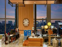 Four Points by Sheraton Guiyang Guanshanhu - 4 Sao