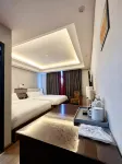 Ngamring Dongzan Hotel - 2 étoiles