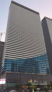 Fitt Apartment Hotel