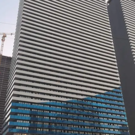 Fitt Apartment Hotel