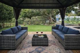 Valley View 2-Bedroom~Near Beach