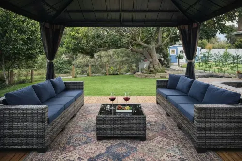 Valley View 2-Bedroom~Near Beach - Mountain view