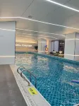 furui - Swimmingpools