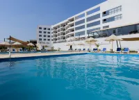 Settle Inn Joud Hotel - 4星級