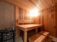 HOTEL POTMUM STAY&COFFEE 菊水駅周辺のホテル