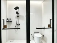 Changhe Hostel - 3-Star