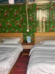 Xiangmu Homestay Guan Homestay - 2-Star
