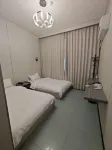 石記酒樓 - 停車場
