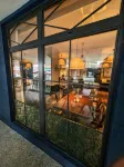 Parkside Inn - Pet Friendly