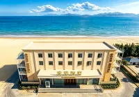 Shenzhen Rose Hotel - 2 Yıldız