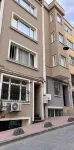 Taksim cozy apartments -  Apartamentos vacacionales
