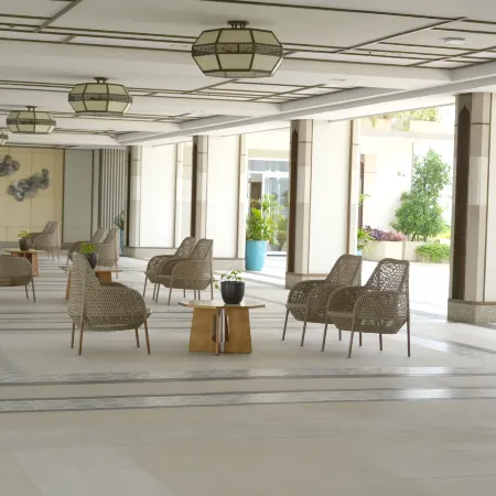 Cozy Space in Pasig at Allegra Garden