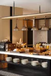 FourPoints by Sheraton Guilin Central - พร้อมอาหารเช้า
