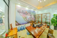 Xishuangbanna Jinghong Jinlai Inn (Gaozhuang Xingguang Night Market Branch)