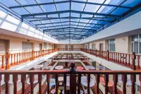 雲上四季飯店（麗江古城南門店） - 2 星級