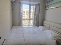 Shanmei Homestay - Kitchenette
