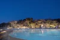 Ecoland hotel, World Hotel Elite - Infinity Pools