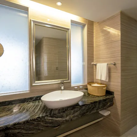 Yihao Hotel