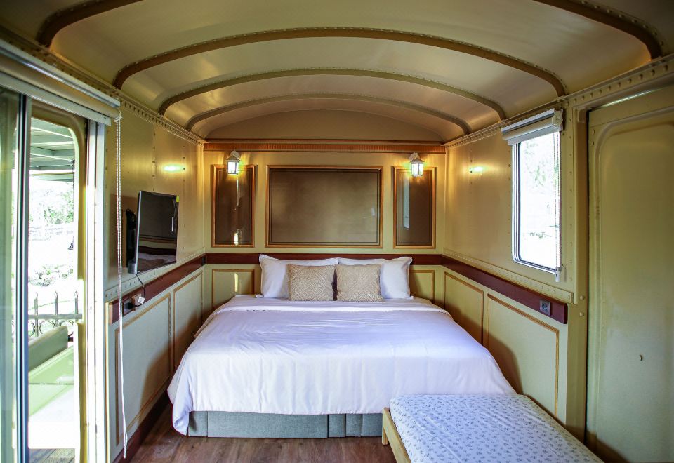 4. 넥스 스테이션 ..