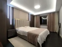 Shulan Homestay (Yuhuayuan)