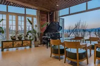 雲之藍海景花園飯店（大理S灣生態廊道）