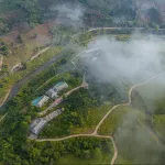 Aini Garden Hotels in Pu'er