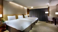 Hù House Taipei