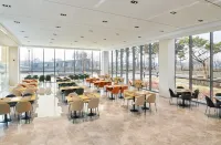 Ibis Styles Ambassador Incheon Airport