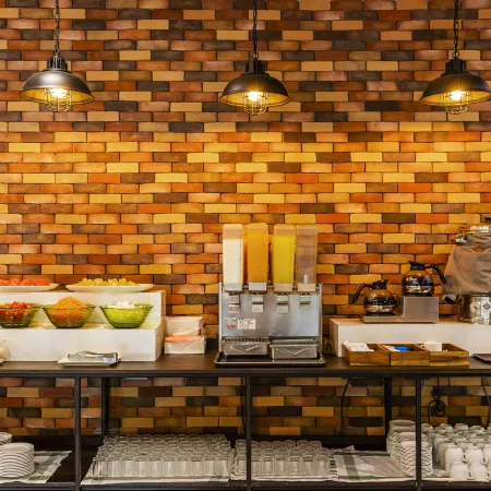 Livotel Hotel Lat Phrao Bangkok