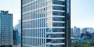 Fairfield by Marriott Seoul