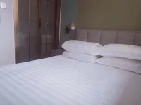 Qiqihar Xishunlai Hotel