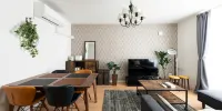 Aphongo Hotel - Sala Ejecutiva