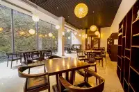 Miyoulan Moganshan Summit Vacation Apartment